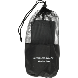 ENDURANCE Microfaser Handtuch (80 x 160 cm) 1012 -...