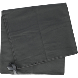 ENDURANCE Microfaser Handtuch (80 x 160 cm) 1012 -...