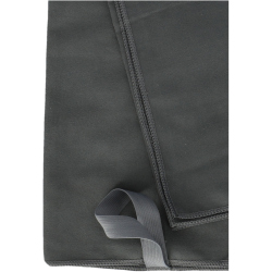 ENDURANCE Microfaser Handtuch (80 x 160 cm) 1012 -...