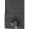ENDURANCE Microfaser Handtuch (80 x 160 cm) 1012 - charcoal gray