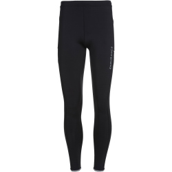 ENDURANCE Energy Lauftights Herren