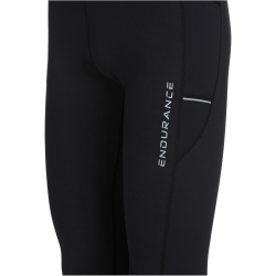 ENDURANCE Energy Lauftights Herren
