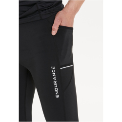 ENDURANCE Energy Lauftights Herren