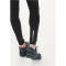 ENDURANCE Energy Lauftights Herren