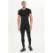 ENDURANCE Energy Lauftights Herren