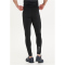 ENDURANCE Energy Lauftights Herren