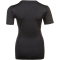 ENDURANCE Power kurzarm Laufshirt Damen