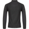 ENDURANCE Halen Seamless Midlayer Kinder