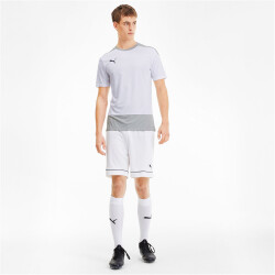 PUMA teamGOAL 23 Trainingsshirt
