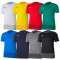 PUMA teamGOAL 23 Trainingsshirt