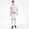 PUMA teamGOAL 23 Trainingsshirt