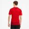 PUMA teamGOAL 23 Trainingsshirt