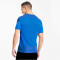 PUMA teamGOAL 23 Trainingsshirt