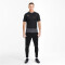 PUMA teamGOAL 23 Trainingsshirt