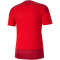 PUMA teamGOAL 23 Trainingsshirt puma red/chili pepper XXL