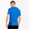 PUMA teamGOAL 23 Trainingsshirt electric blue lemonade/team power blue S