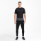 PUMA teamGOAL 23 Trainingsshirt PUMA black/asphalt S