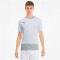 PUMA teamGOAL 23 Trainingsshirt PUMA white/gray violet S
