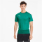 PUMA teamGOAL 23 Trainingsshirt pepper green/power green S