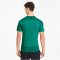 PUMA teamGOAL 23 Trainingsshirt pepper green/power green S