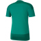 PUMA teamGOAL 23 Trainingsshirt pepper green/power green S