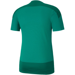 PUMA teamGOAL 23 Trainingsshirt pepper green/power green 3XL