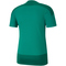 PUMA teamGOAL 23 Trainingsshirt pepper green/power green 3XL