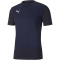PUMA teamGOAL 23 Trainingsshirt peacoat/puma new navy S