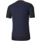 PUMA teamGOAL 23 Trainingsshirt peacoat/puma new navy S