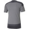 PUMA teamGOAL 23 Trainingsshirt steel gray/asphalt 3XL