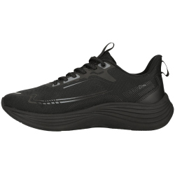 ENDURANCE Vilanova Softsole Sneaker 1001S - black solid 41