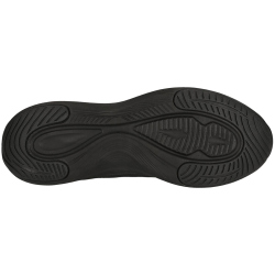 ENDURANCE Vilanova Softsole Sneaker 1001S - black solid 41