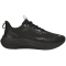ENDURANCE Vilanova Softsole Sneaker 1001S - black solid 41