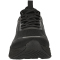 ENDURANCE Vilanova Softsole Sneaker 1001S - black solid 41