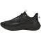 ENDURANCE Vilanova Softsole Sneaker 1001S - black solid 41