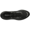 ENDURANCE Vilanova Softsole Sneaker 1001S - black solid 41