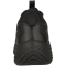 ENDURANCE Vilanova Softsole Sneaker 1001S - black solid 41