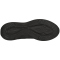 ENDURANCE Vilanova Softsole Sneaker 1001S - black solid 41