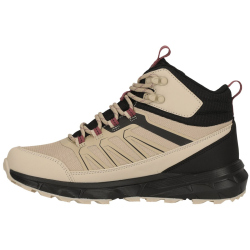 ENDURANCE Ferill wasserdichte Wanderstiefel Damen 1136 - simply taupe 36