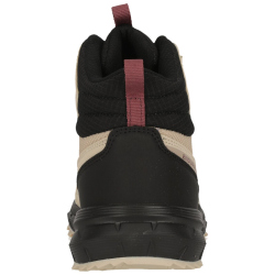 ENDURANCE Ferill wasserdichte Wanderstiefel Damen 1136 - simply taupe 36