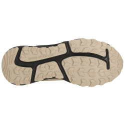 ENDURANCE Ferill wasserdichte Wanderstiefel Damen 1136 - simply taupe 36