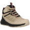 ENDURANCE Ferill wasserdichte Wanderstiefel Damen 1136 - simply taupe 36