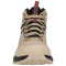 ENDURANCE Ferill wasserdichte Wanderstiefel Damen 1136 - simply taupe 36