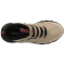 ENDURANCE Ferill wasserdichte Wanderstiefel Damen 1136 - simply taupe 36
