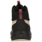 ENDURANCE Ferill wasserdichte Wanderstiefel Damen 1136 - simply taupe 36