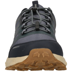 ENDURANCE Ferill wasserdichte Wanderschuhe 2130 - dark slate 41