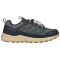 ENDURANCE Ferill wasserdichte Wanderschuhe 2130 - dark slate 41
