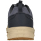 ENDURANCE Ferill wasserdichte Wanderschuhe 2130 - dark slate 41