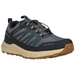 ENDURANCE Ferill wasserdichte Wanderschuhe 2130 - dark slate 43