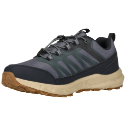 ENDURANCE Ferill wasserdichte Wanderschuhe 2130 - dark slate 43